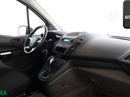 ford Transit Connect 1.5 120 L2 KASTEN STANDHZ,KLIMA