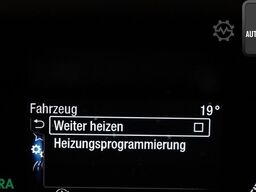 ford Transit Connect 1.5 120 L2 KASTEN STANDHZ,KLIMA