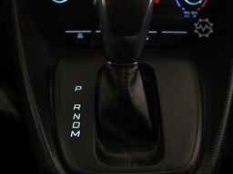 ford Transit Connect 1.5 120 L2 KASTEN STANDHZ,KLIMA