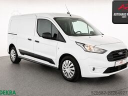 ford Transit Connect 1.5 120 L2 KASTEN STANDHZ,KLIMA