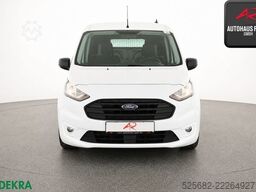 ford Transit Connect 1.5 120 L2 KASTEN STANDHZ,KLIMA