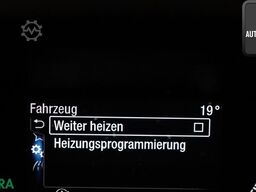 ford Transit Connect 1.5 120 L2 KASTEN STANDHZ,KLIMA