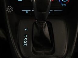 ford Transit Connect 1.5 120 L2 KASTEN STANDHZ,KLIMA