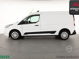 ford Transit Connect 1.5 120 L2 KASTEN STANDHZ,KLIMA