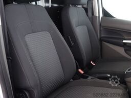 ford Transit Connect 1.5 120 L2 KASTEN STANDHZ,KLIMA