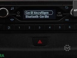 ford Transit Connect 1.5 120 L2 KASTEN STANDHZ,KLIMA