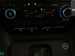 ford Transit Connect 1.5 120 L2 KASTEN STANDHZ,KLIMA