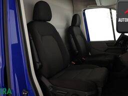 man TGE 2.0 TDI 140 L3H2 SCHWINGSITZ,STANDHZ,KAMERA