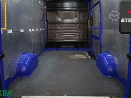 man TGE 2.0 TDI 140 L3H2 SCHWINGSITZ,STANDHZ,KAMERA