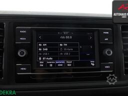man TGE 3.140 4X2F SB L2H2 KAMERA,1.HAND,CARPLAY,SH