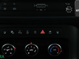 mercedes-benz Citan 110 CDI KASTEN KLIMA,KAMERA,CARPLAY,MBUX