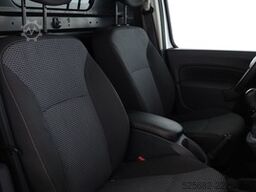 mercedes-benz Citan 111 CDI KASTEN EXTRALANG NAVI,KLIMA,1.HAND