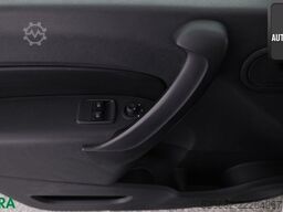 mercedes-benz Citan 111 CDI KASTEN EXTRALANG NAVI,KLIMA,1.HAND