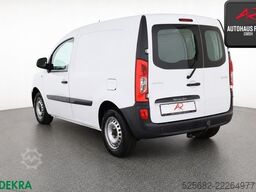 mercedes-benz Citan 112 CDI KASTEN NAVIGATION,KLIMA,1.HAND,AHK
