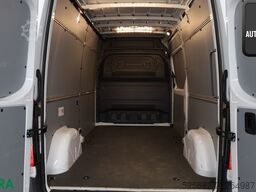 mercedes-benz Sprinter 311 CDI KASTEN L1H2 KAMERA,CARPLAY,1.HD