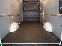 mercedes-benz Sprinter 315 CDI KASTEN L3H2 KAMERA,KLIMA,NAVI