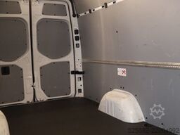 mercedes-benz Sprinter 315 CDI KASTEN L3H2 KAMERA,KLIMA,NAVI