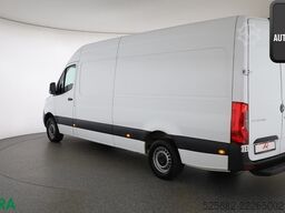 mercedes-benz Sprinter 315 CDI KASTEN L3H2 KAMERA,KLIMA,NAVI
