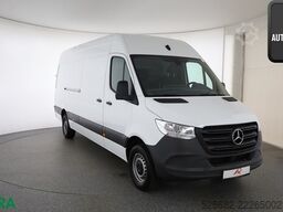mercedes-benz Sprinter 315 CDI KASTEN L3H2 KAMERA,KLIMA,NAVI