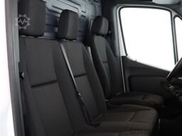 mercedes-benz Sprinter 315 CDI KASTEN L3H2 KAMERA,KLIMA,NAVI