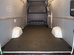 mercedes-benz Sprinter 315 CDI KASTEN L3H2 KAMERA,KLIMA,NAVI