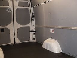 mercedes-benz Sprinter 315 CDI KASTEN L3H2 KAMERA,KLIMA,NAVI