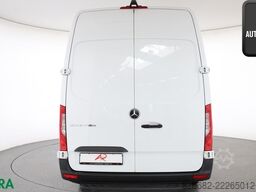 mercedes-benz Sprinter 315 CDI KASTEN L3H2 KAMERA,NAVI,KLIMA