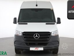 mercedes-benz Sprinter 315 CDI KASTEN L3H2 KAMERA,NAVI,KLIMA