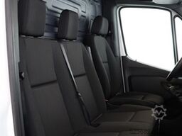 mercedes-benz Sprinter 315 CDI KASTEN L3H2 KAMERA,NAVI,KLIMA