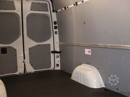 mercedes-benz Sprinter 315 CDI KASTEN L3H2 KAMERA,NAVI,KLIMA