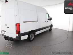 mercedes-benz Sprinter 316 CDI L2H2 KASTEN DISTRO,360GRAD,LED
