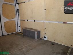 mercedes-benz Sprinter 316 CDI L2H2 KASTEN DISTRO,360GRAD,LED