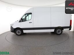 mercedes-benz Sprinter 316 CDI L2H2 KASTEN DISTRO,360GRAD,LED