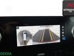mercedes-benz Sprinter 316 CDI L2H2 KASTEN DISTRO,360GRAD,LED