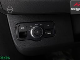 mercedes-benz Sprinter 316 CDI L2H2 KASTEN DISTRO,360GRAD,LED