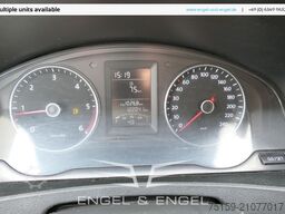 HOS B.V. HOS B.V. HOS B.V.