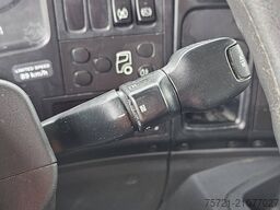 5X Machines GmbH 5X Machines GmbH 5X Machines GmbH