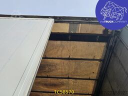Fruehauf 