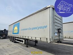 Fruehauf 