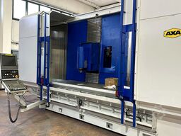 AXA VHC 3-M/2E