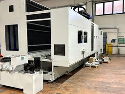 AXA VHC 3-M/2E