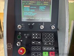 Amada HFE220-3