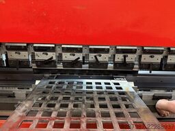 Amada HFE220-3