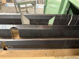 Amada HFE220-3