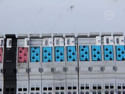 Bosch Rexroth SPS-Paket: IndraCont L40 + Buskoppler