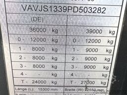 Cms Cnc Mak.san.ti̇c.ltd.şti̇. Cms Cnc Mak.san.ti̇c.ltd.şti̇. Cms Cnc Mak.san.ti̇c.ltd.şti̇.