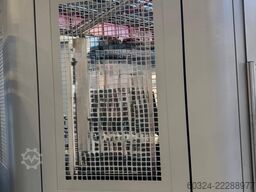 DMG DMU DMC 80 FD duoblock
