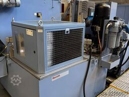 DMG DMU DMC 80 FD duoblock