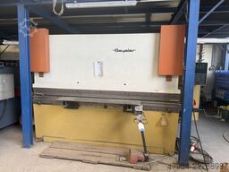 BEYERLE EURO 150 x 3100