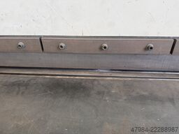 BEYERLE EURO 150 x 3100